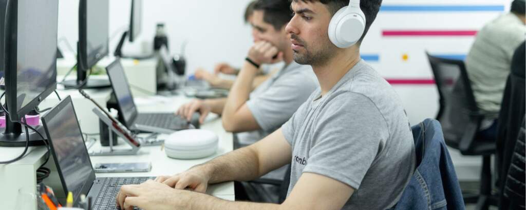 IT Professionals: Should they be hired through outsourcing or in-house?