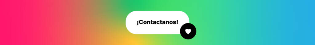 Banner de contacto invitando a establecer conexión con Crombie.