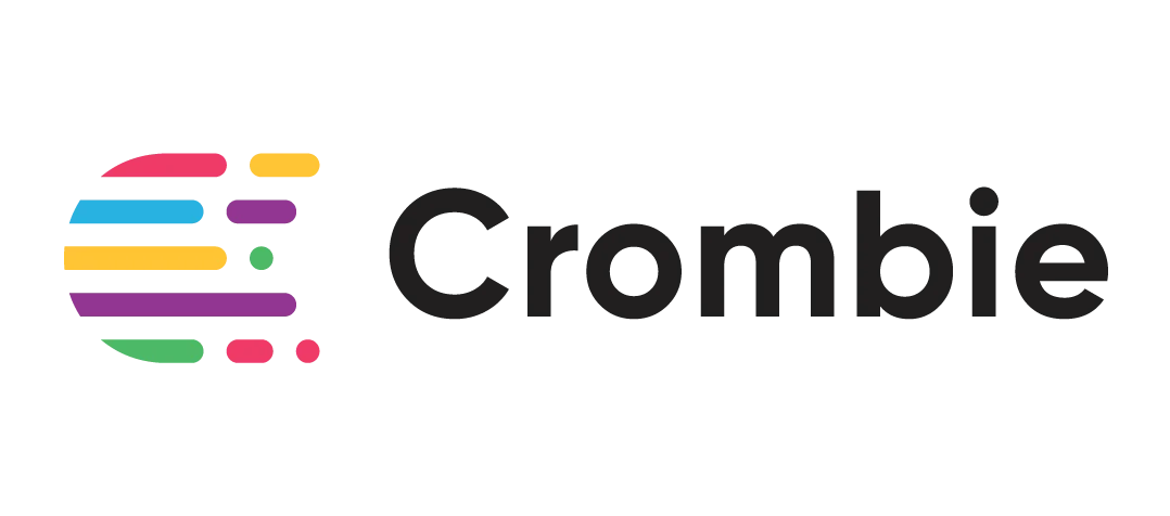 Crombie Blog