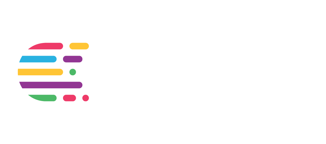 Crombie Blog