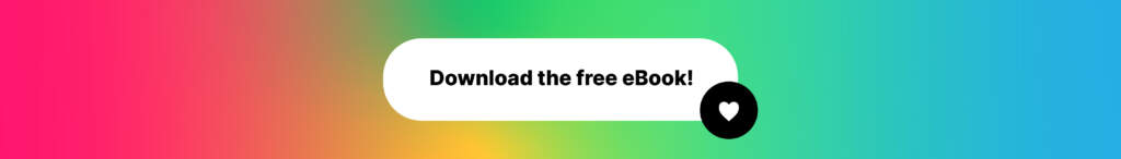 Banner inviting to download the free eBook.