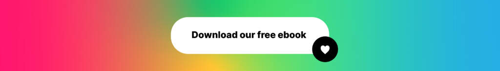 Banner inviting to download the free eBook.