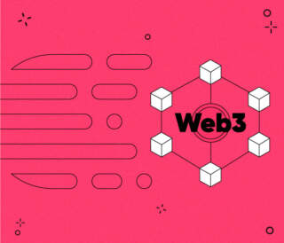 Web 3 y blockchain: la tecnología de la descentralización