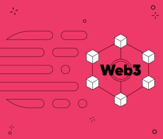 Web 3 and Blockchain: the technology of decentralization