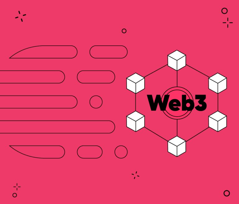 Web 3 and Blockchain: the technology of decentralization