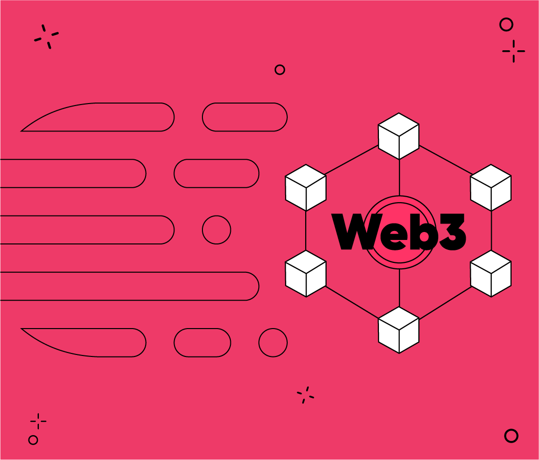 Web 3 and Blockchain: the technology of decentralization