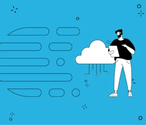 Cloud Migration: Strategies, benefits and tools for a successful process 