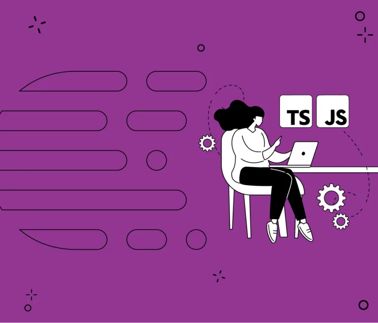 Benefits and keys of TypeScript: the perfect ally for scalable, quality software