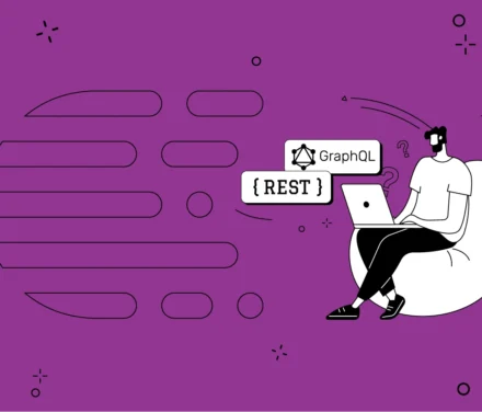 GraphQL vs REST: Which is better for your next API?