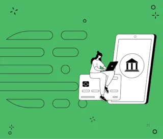 B2B payment solutions: How to automate without losing traceability