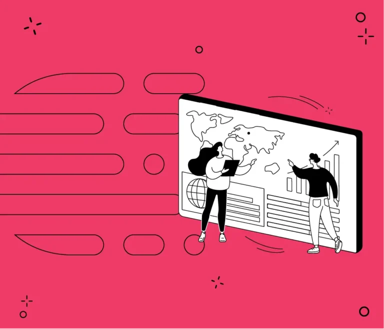 Web3 user experience: a new paradigm for enterprises and their solutions