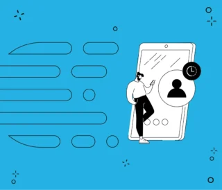 User retention in financial products: How to build experiences that foster customer loyalty