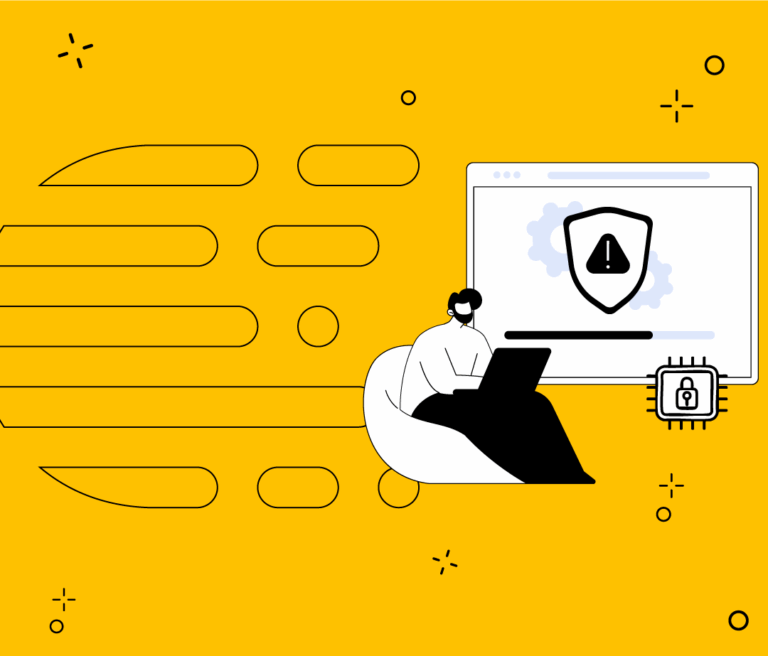 ¿Cuáles son las 10 amenazas y vulnerabilidades más comunes en empresas y cómo se pueden prevenir?